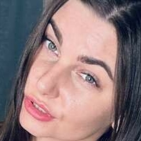 SweetSofia24 Nagie