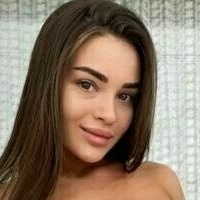 sweetymonica Nagie