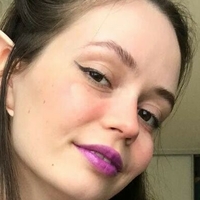 Sweetynala Nagie