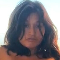 swinger_naomi23 Nagie