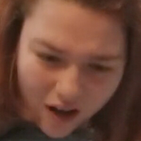 Swingerwanabe Nagie