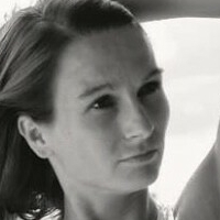 swiss_claudi Nagie