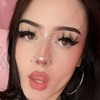 sxcorpionbabie Nagie