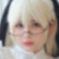 Sxeyes_ Nagie
