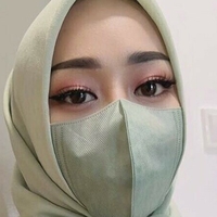 syakhalifah Nagie