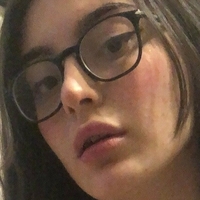 Sybilbunny3 Nagie
