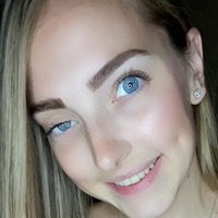 SydBwoods Nagie