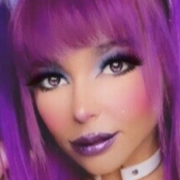 Sydneetheunicorn Nagie