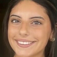 Sydney Monello Nagie