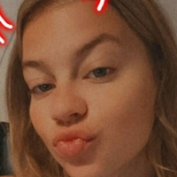 Sydney Morgan Nagie