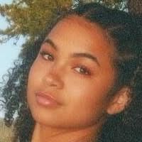 Sydney Williams Nagie