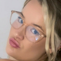 Sydney Wilson Nagie