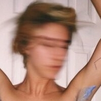 sydneygayle Nagie