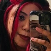 sydneyleeray Nagie