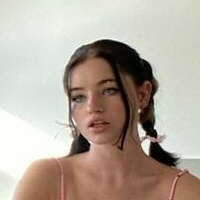 sydneysweet_xo Nagie