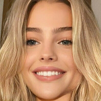 sydneysweety18 Nagie