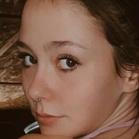 Sydneyyscarberryy Nagie