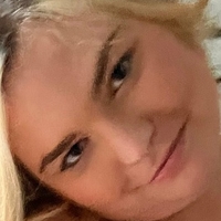 Sydni Dupre Nagie