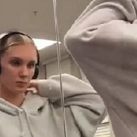 Sydprogress Nagie