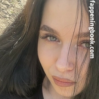 SykaKlass Nagie