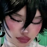 Sylindaaa Nagie