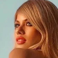 Sylvanna Toledo Nagie
