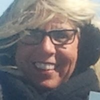 Sylvia Barlow Nagie