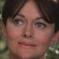 Sylvia Kay Nagie