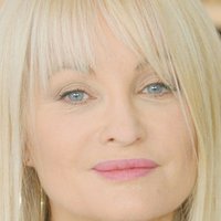 Sylvie Nordheim Nagie