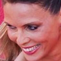 Sylvie Tellier Nagie
