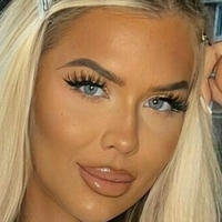 sylvija Nagie