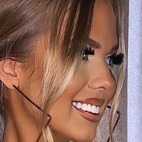 Sylvijaa Nagie