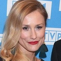 Sylwia Juszczak Nagie