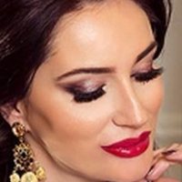 Sylwia Romaniuk Nagie
