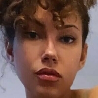 Synnpai Nagie