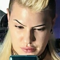 Synthetika Lynn Nagie