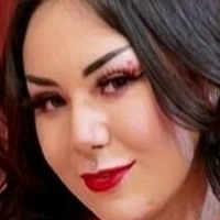 synthia_valentine Nagie
