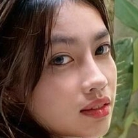 Syra Mariz Nagie