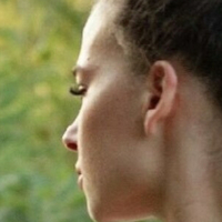 Szevelin Nagie