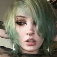 t00fs Nagie