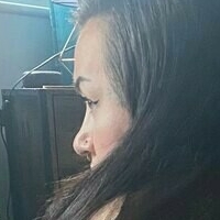 T3gan Leigh Nagie