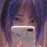 Ta0w0_wei Nagie