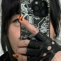 tabi.lift - tabi.fit Nagie