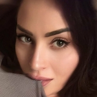 Tabitha Lyons Nagie