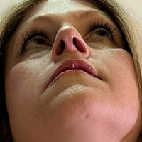 tabithaxxx Nagie
