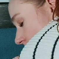 taboofiona Nagie