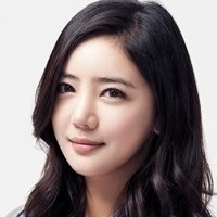 Tae-Im Lee Nagie