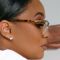 Tahiry Nagie