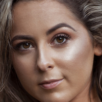 Tahnee Monique Nagie