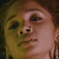 Tai'Aysha Nagie